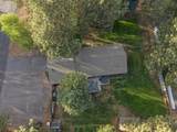 21025 Denning Drive - Photo 5