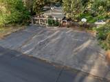21025 Denning Drive - Photo 6