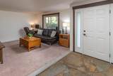 21025 Denning Drive - Photo 7