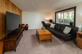 21025 Denning Drive - Photo 8