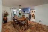 21025 Denning Drive - Photo 9