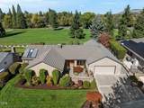 3153 Pepperwood Drive - Photo 32