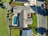 3153 Pepperwood Drive - Photo 35
