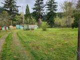 967 Placer Road - Photo 11