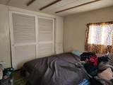 967 Placer Road - Photo 12