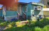 967 Placer Road - Photo 2