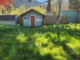 967 Placer Road - Photo 3