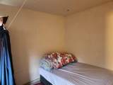 967 Placer Road - Photo 4