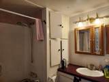 967 Placer Road - Photo 5