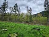 967 Placer Road - Photo 8