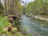 967 Placer Road - Photo 9