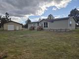 9290 3115 Road - Photo 1