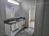 9290 3115 Road - Photo 11