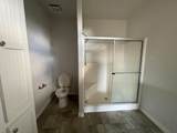9290 3115 Road - Photo 12