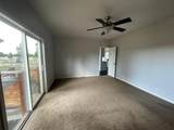 9290 3115 Road - Photo 13
