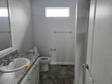 9290 3115 Road - Photo 14