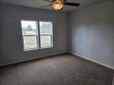 9290 3115 Road - Photo 15