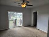 9290 3115 Road - Photo 16