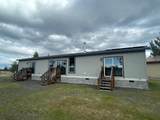 9290 3115 Road - Photo 17