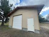 9290 3115 Road - Photo 18