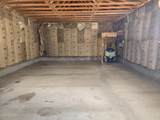 9290 3115 Road - Photo 19