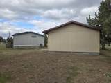 9290 3115 Road - Photo 20