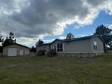 9290 3115 Road - Photo 21