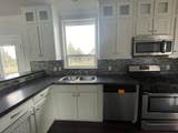 9290 3115 Road - Photo 3