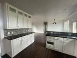 9290 3115 Road - Photo 4