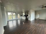 9290 3115 Road - Photo 5