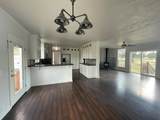 9290 3115 Road - Photo 6