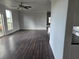 9290 3115 Road - Photo 7