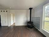 9290 3115 Road - Photo 8