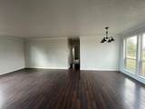 9290 3115 Road - Photo 9