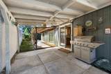141 Southridge Way - Photo 21