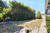 141 Southridge Way - Photo 22