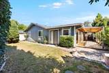 141 Southridge Way - Photo 23