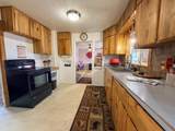 312 Park Avenue - Photo 11
