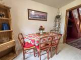 312 Park Avenue - Photo 14