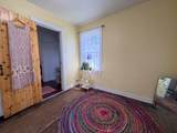 312 Park Avenue - Photo 16