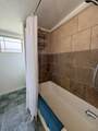 312 Park Avenue - Photo 19
