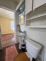 312 Park Avenue - Photo 20