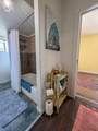 312 Park Avenue - Photo 21
