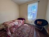 312 Park Avenue - Photo 22