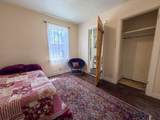 312 Park Avenue - Photo 23