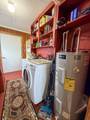 312 Park Avenue - Photo 24