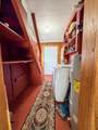 312 Park Avenue - Photo 25