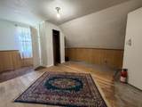 312 Park Avenue - Photo 27