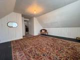 312 Park Avenue - Photo 29