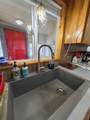312 Park Avenue - Photo 9